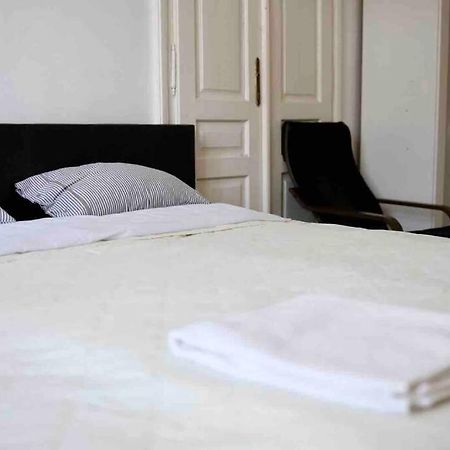Soltyka 5 Rooms Apartment Kraków Eksteriør billede