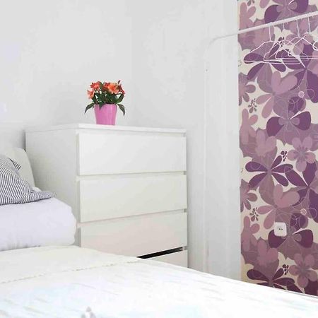 Soltyka 5 Rooms Apartment Kraków Eksteriør billede