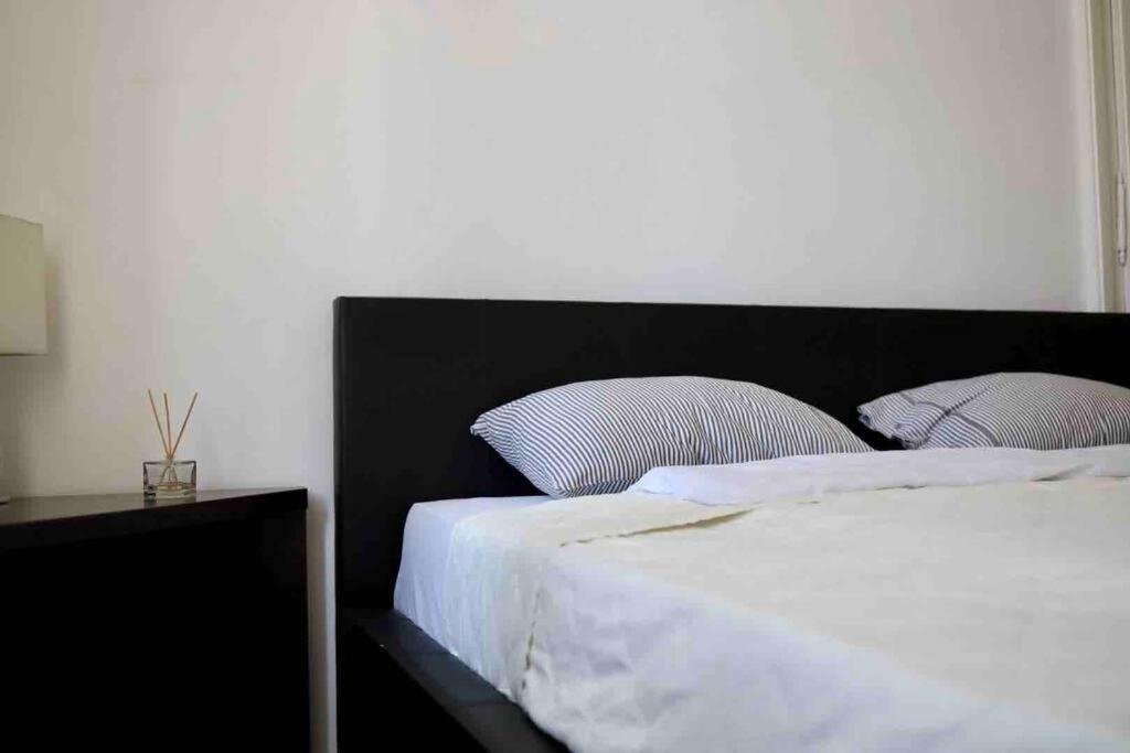 Soltyka 5 Rooms Apartment Kraków Eksteriør billede