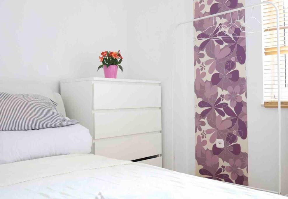 Soltyka 5 Rooms Apartment Kraków Eksteriør billede